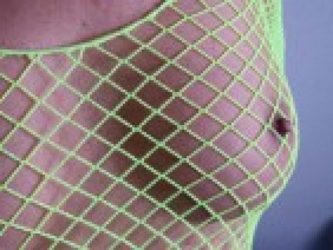 Echti Z&uuml;rcherin privat und anonym bsuechbar gallery_2