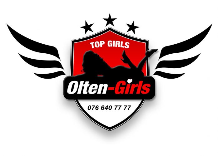 Job in Olten ! gallery_0