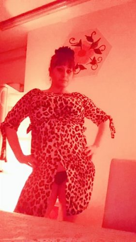 Erotikus massage gallery_1