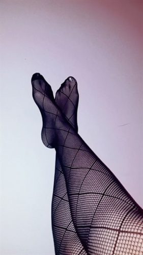 Erotikus massage gallery_3