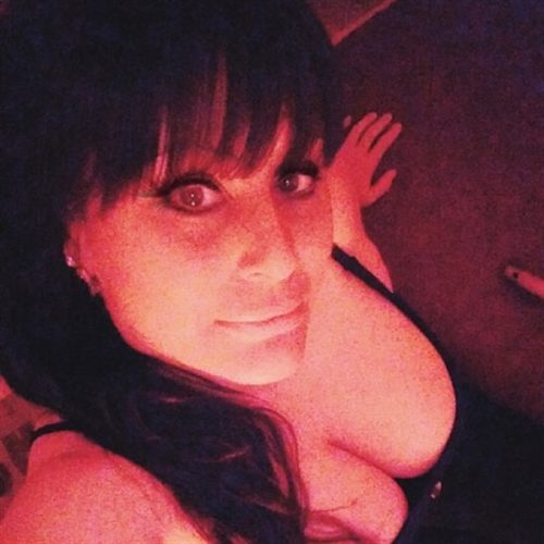 Erotikus massage gallery_0