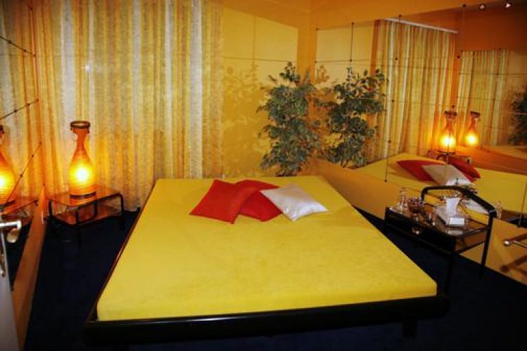 Garantierter Verdienst gallery_1