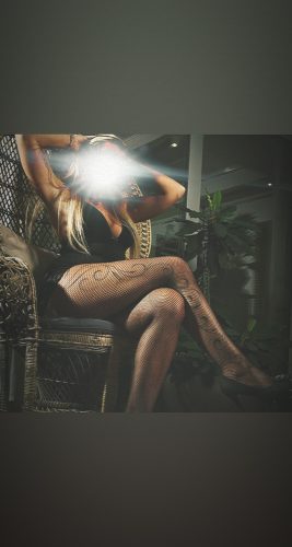 Diskret aber geil gallery_1