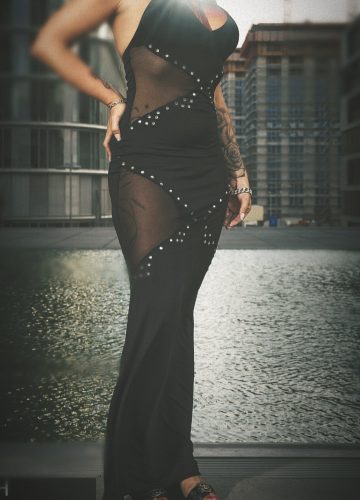 Diskret aber geil gallery_4