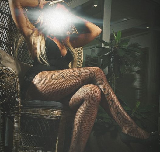 Diskret aber geil gallery_5