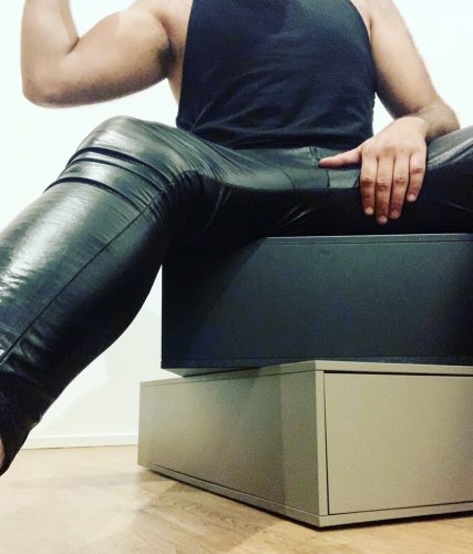 Junger Hengst sucht Platz f&uuml;r Ausritt gallery_1