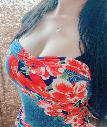 Asia Massage gallery_3