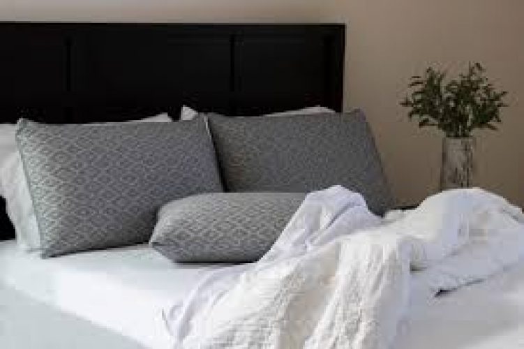 Diskrete Apartments f&uuml;r deinen erotischen Lifestyle gallery_0