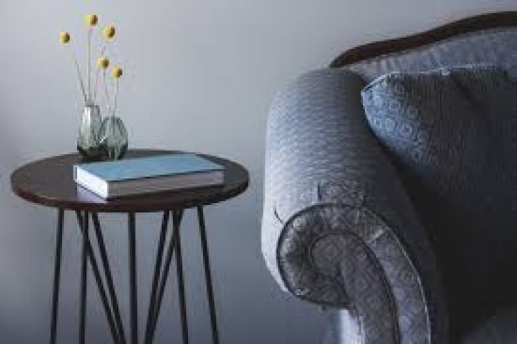 Diskrete Apartments f&uuml;r deinen erotischen Lifestyle gallery_1