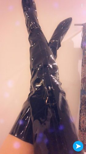 Herrin sucht Sklaven gallery_1
