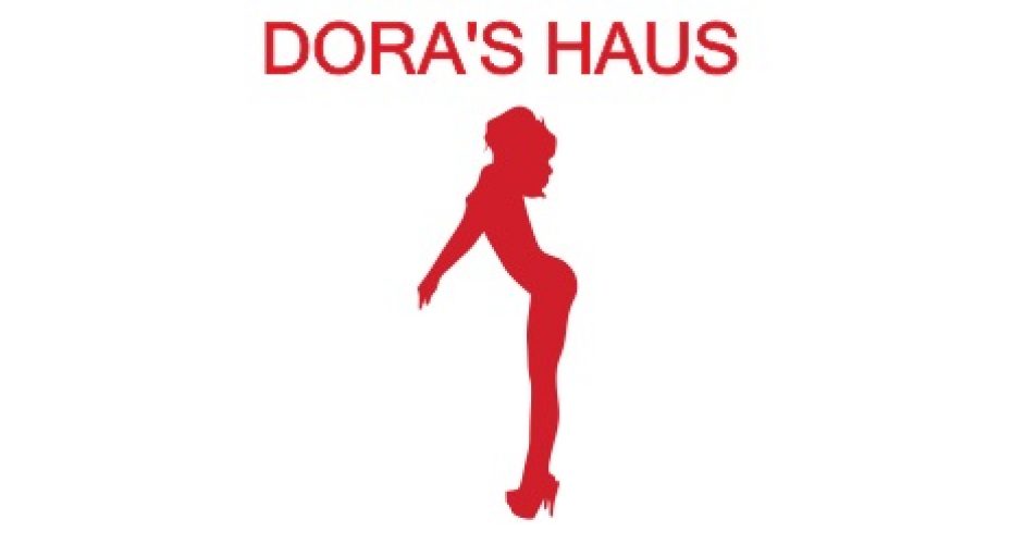 Wenn du mindestens 18 Jahre alt bist gallery_0