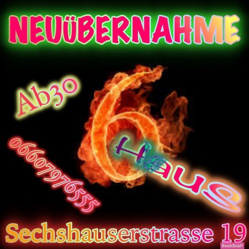 Wir f&uuml;hren dich in Versuchung! Ab 30 Euro gallery_0