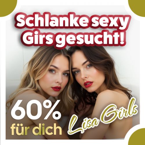 LISAS EXKLUSIV GIRLS SUCHT WIEDER NETTE UND AUFGESCHLOSSENE gallery_7