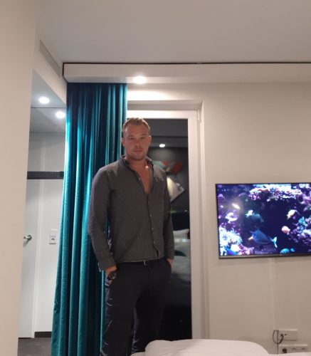 eine unvergessliche Nacht gallery_0