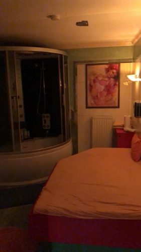 Cherie Bar gallery_0