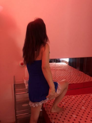 Sexy Bitch besucht gallery_4