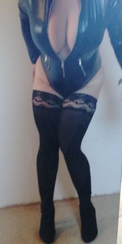 Deine N&auml;chste Frau gallery_3