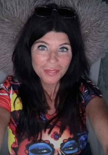 Eidgenossin Patricia! Neu Privat in Staufen! gallery_3