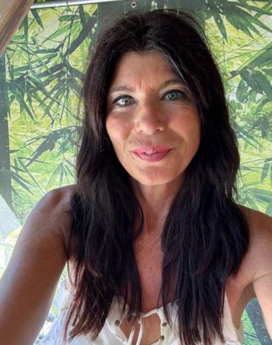 Eidgenossin Patricia! Neu Privat in Staufen! gallery_0