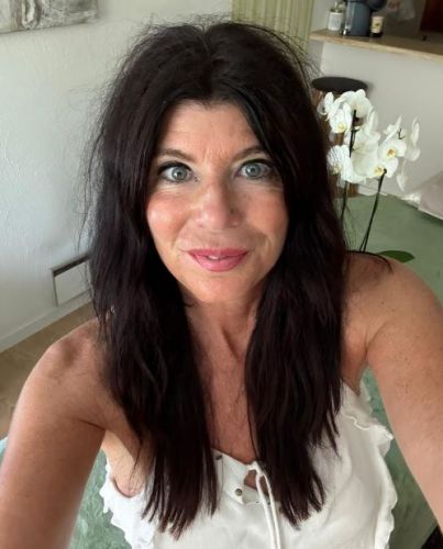 Eidgenossin Patricia! Neu Privat in Staufen! gallery_2