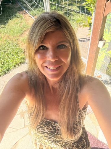 Eidgenossin Patricia! Neu Privat n&auml;he Seengen AG gallery_4
