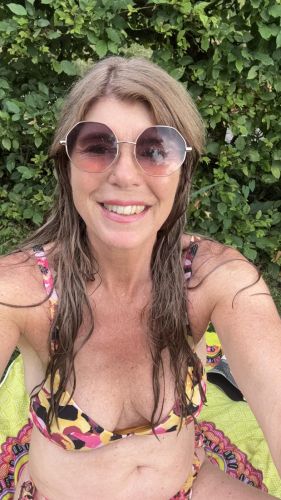 Eidgenossin Patricia! Neu Privat n&auml;he Seengen AG gallery_5
