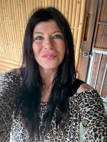 Eidgenossin Patricia! Neu Privat n&auml;he Seengen AG gallery_3