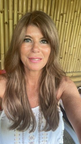 Eidgenossin Patricia! Neu Privat n&auml;he Seengen AG gallery_6