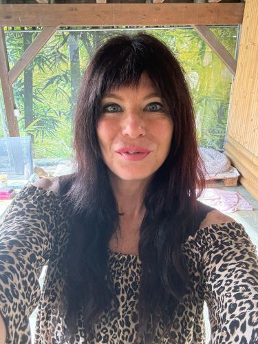Eidgenossin Patricia! Neu Privat n&auml;he Seengen AG gallery_5