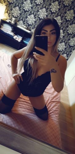 ANDREEA HOT gallery_3
