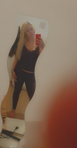 Geile Defne gallery_2