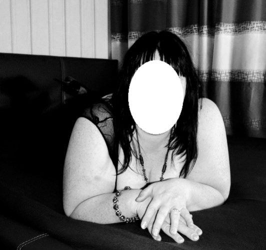 XXL Lydia gallery_2