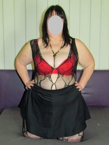 XXL Lydia gallery_1