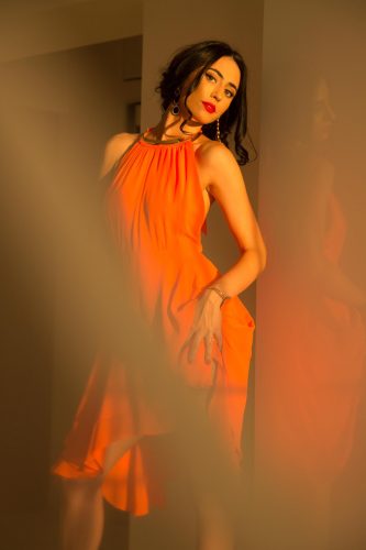 💋💋SOFIA New 💋💋 gallery_1