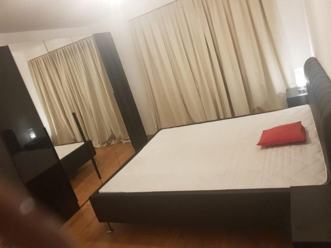 ROOMS FOR RENT : Z&Uuml;RICH - SCHAFFHAUSEN - AARGAU gallery_1