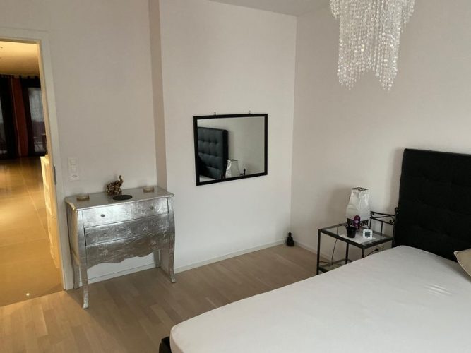 ROOMS FOR RENT : Z&Uuml;RICH - SCHAFFHAUSEN - AARGAU gallery_3