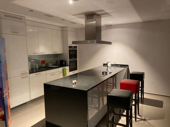 ROOMS FOR RENT : Z&Uuml;RICH - SCHAFFHAUSEN - AARGAU gallery_2