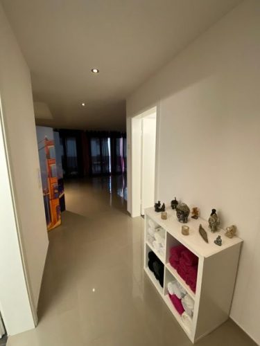 ROOMS FOR RENT : Z&Uuml;RICH - SCHAFFHAUSEN - AARGAU gallery_5