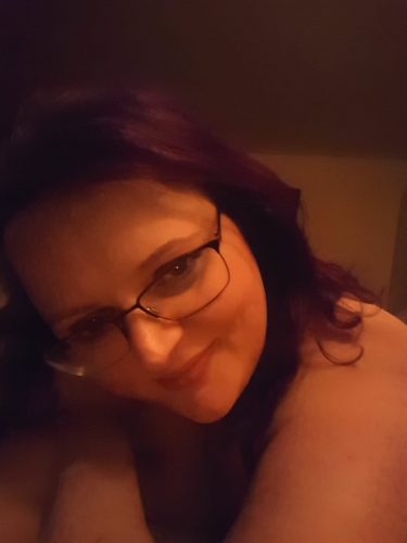 Der geilste Sex Orgie der Schweiz! ALLES INKLUSIVE! gallery_5