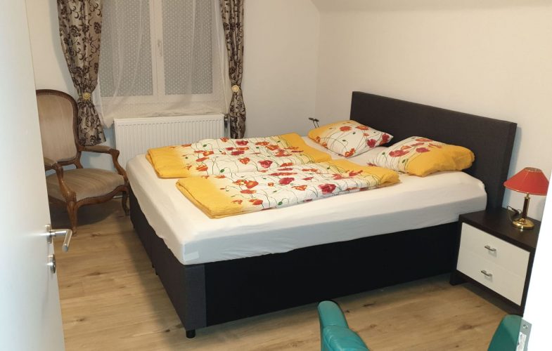 NEU : OERLIKON - PRIVAT WOHNUNG gallery_2