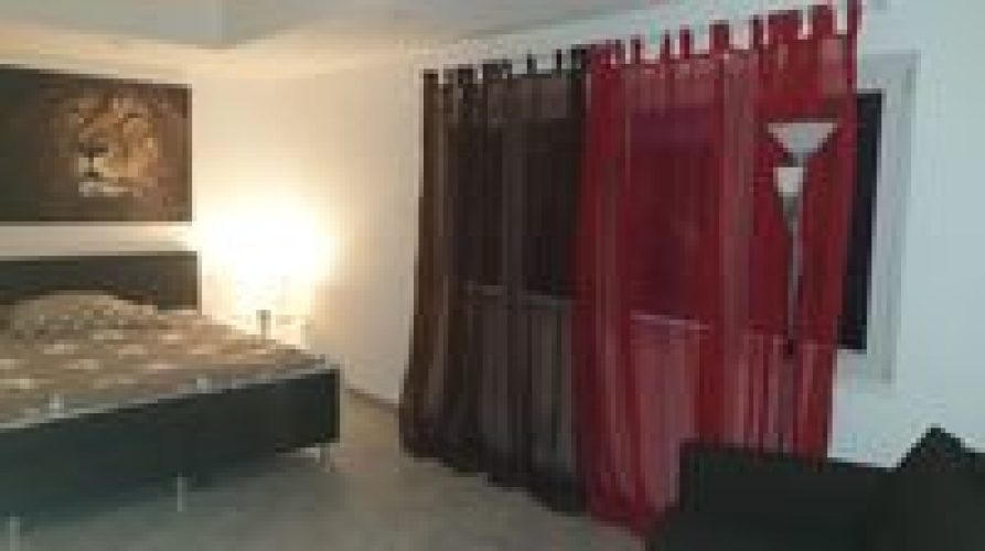 Neu : Sch&ouml;ne Privat Wohnung Schaffhausen gallery_1