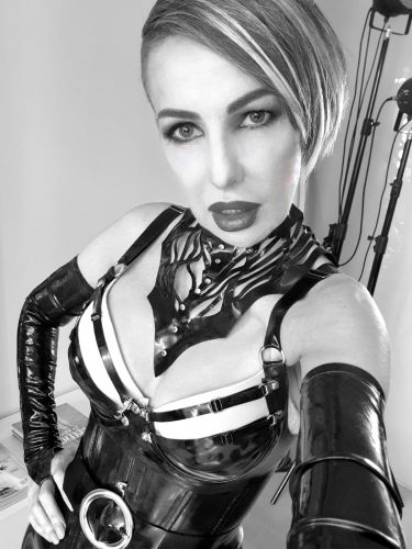 HOT HOT HOT . . . LIVE YOUR FETISH DREAMS !!! gallery_26