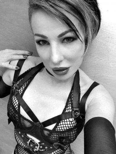 HOT HOT HOT . . . LIVE YOUR FETISH DREAMS !!! gallery_24