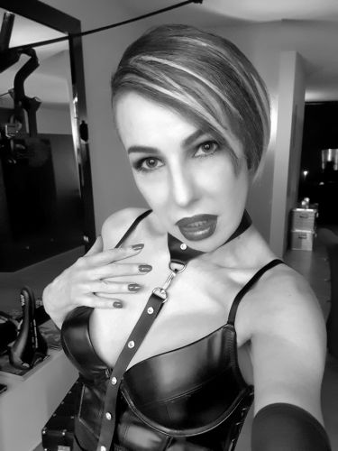 HOT HOT HOT . . . LIVE YOUR FETISH DREAMS !!! gallery_28
