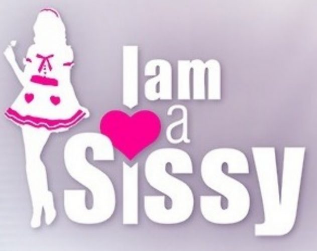 Devoter Sissy DWT sucht Teilzeitstelle im Raum F&uuml;ssen +-50km gallery_0