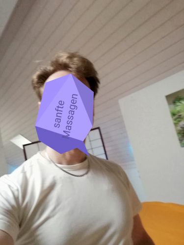 Sinnliche Massagen f&uuml;r die Frau gallery_0