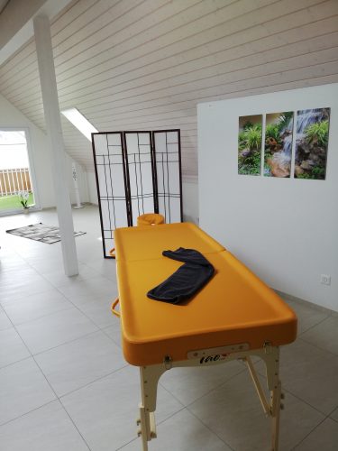 Sinnliche Massagen f&uuml;r die Frau gallery_1
