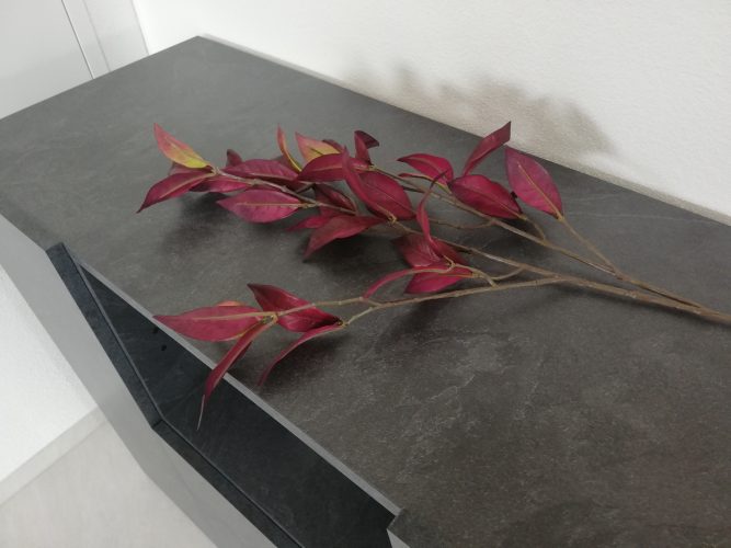 Sinnliche Massagen f&uuml;r die Frau gallery_4