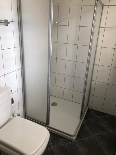 ST GALLEN - PRIVAT APARTMENT gallery_0