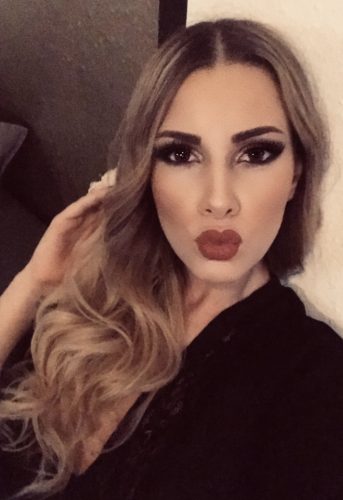 ❤️Deutscher M&auml;nnertraum❤️ Diskret❤️Escort❤️ gallery_2